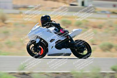 media/Apr-13-2025-TrackXperience (Sun) [[fb1ef998a6]]/Level 2 (Intermediate)/Turn 6 (Session 2)/